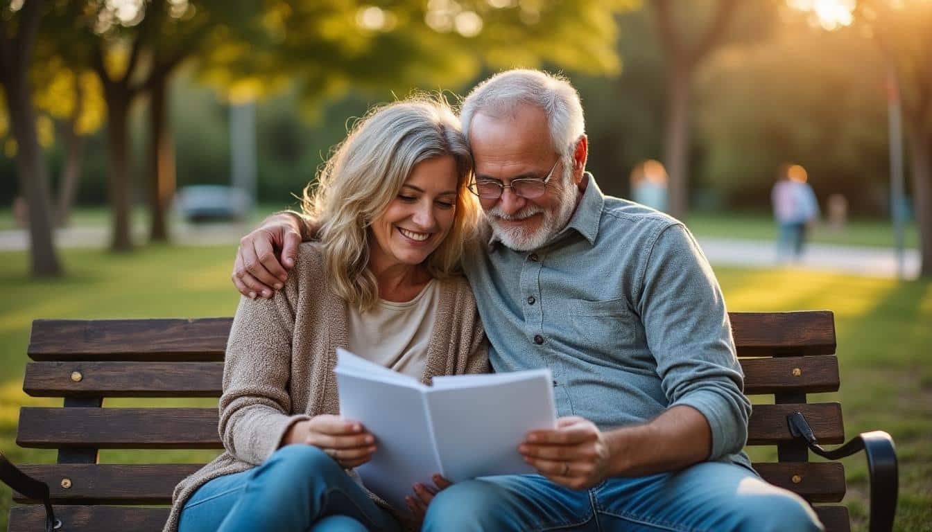 Quels sont les avantages de la protection complémentaire santé pour l’adhérent ?
