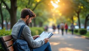 La protection des adhérents face aux garanties pour les soins courants