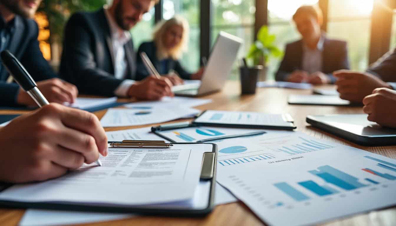 Comment la réassurance agit-elle dans la gestion mutualisée des risques liés aux sinistres ?