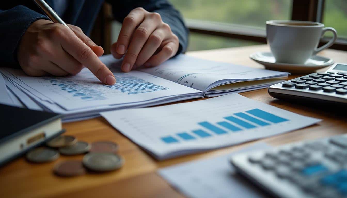 Comment intégrer la valeur dividende dans une stratégie de portefeuille axée sur le rendement ?