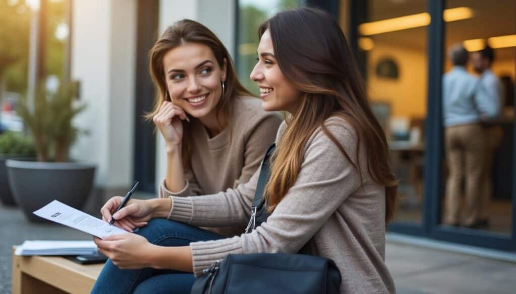 Tout savoir sur la garantie d'assurance invalidité dans un prêt