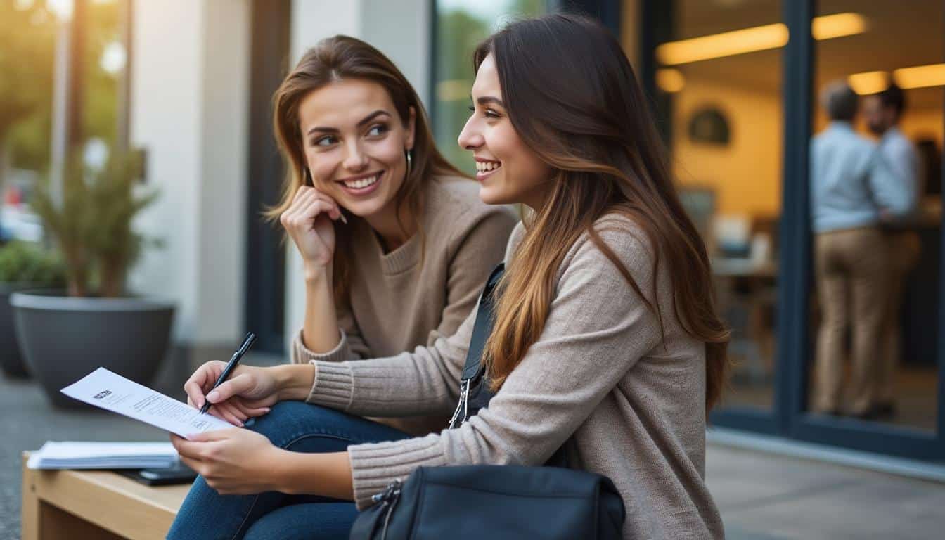 Tout savoir sur la garantie d'assurance invalidité dans un prêt