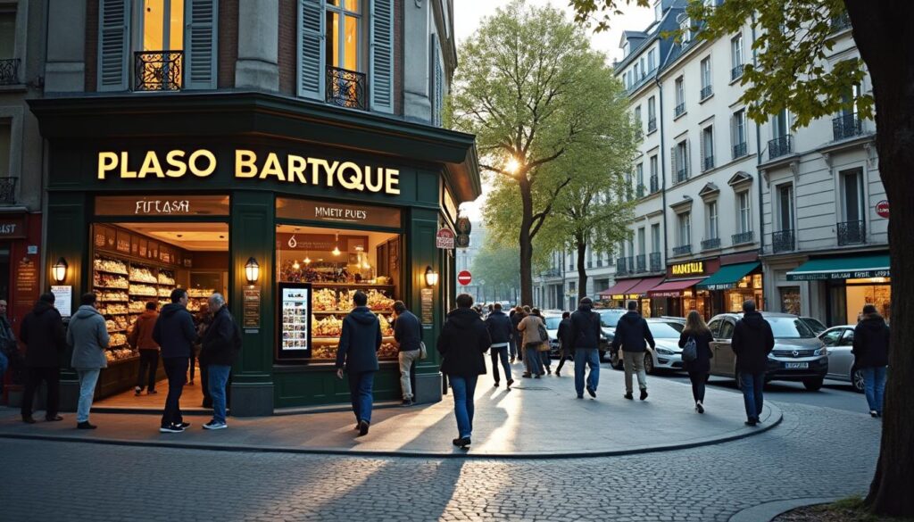 Place de la banque : comprendre son rôle clé dans l’économie mondiale