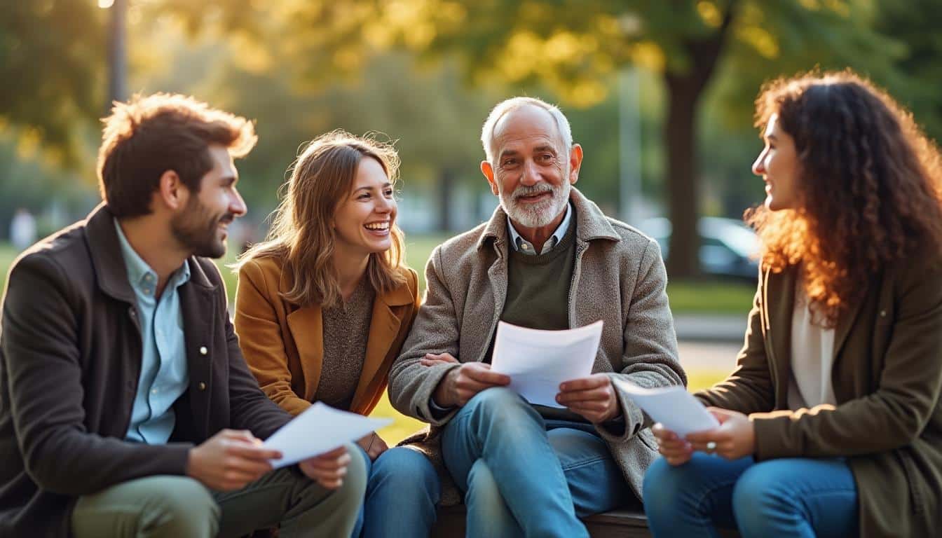 Comment la protection de l’adhérent s’adapte-t-elle à l’évolution des besoins en prévoyance ?