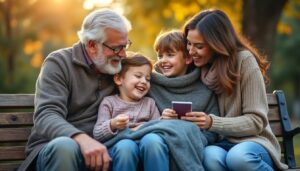 Les spécificités de la protection de l’adhérent pour une couverture familiale