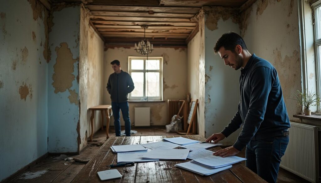 La réassurance permet-elle une meilleure couverture contre les pertes imprévues lors d’un sinistre ?