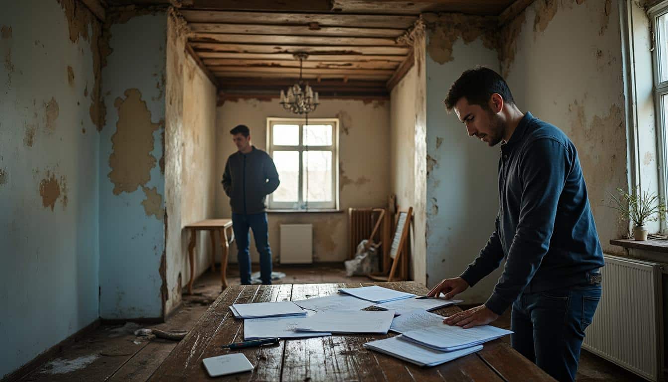 La réassurance permet-elle une meilleure couverture contre les pertes imprévues lors d’un sinistre ?