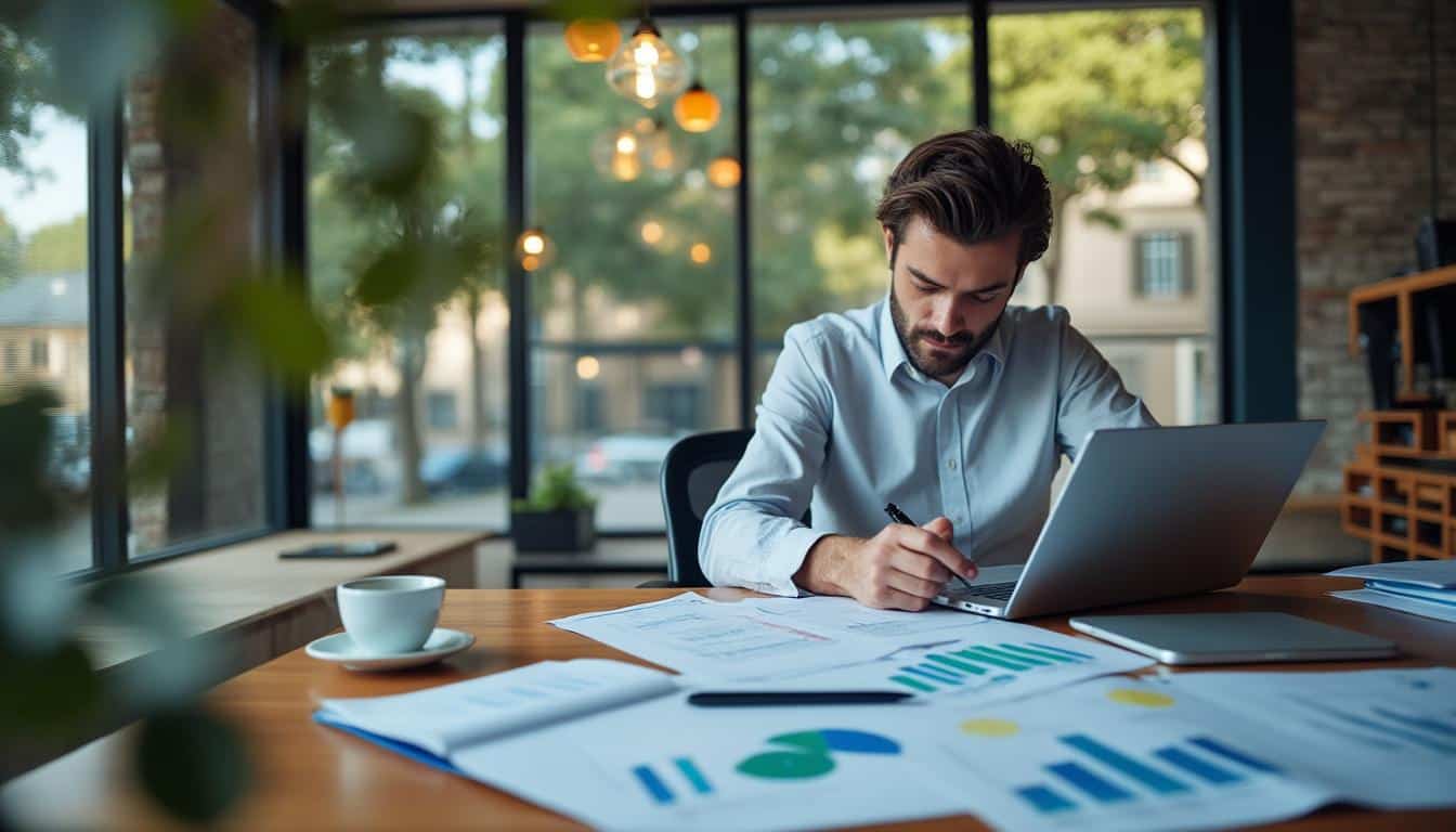 Pourquoi la réassurance des sinistres est-elle cruciale pour les institutions financières ?