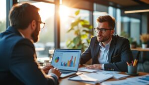 Quel est le rôle de la réassurance dans l'assurance bancaire en cas de sinistres ?