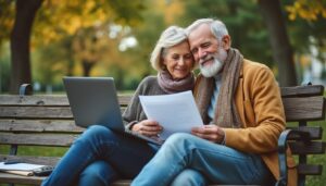 La fiscalité de la rente complémentaire via l’assurance vie à la retraite