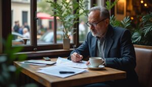 Comprendre la valeur dividende des actions d'assurance en France