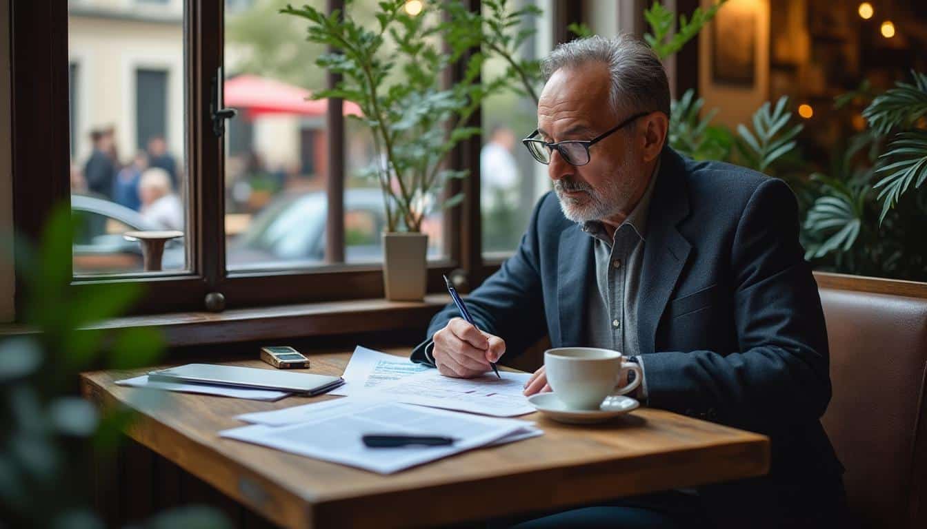 Comprendre la valeur dividende des actions d'assurance en France