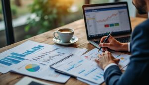 Pourquoi la valeur dividende reste-t-elle primordiale dans le secteur bancaire en Bourse ?