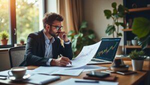 Quels critères analyser pour la sélection d'une valeur dividende dans un titre bancaire ?