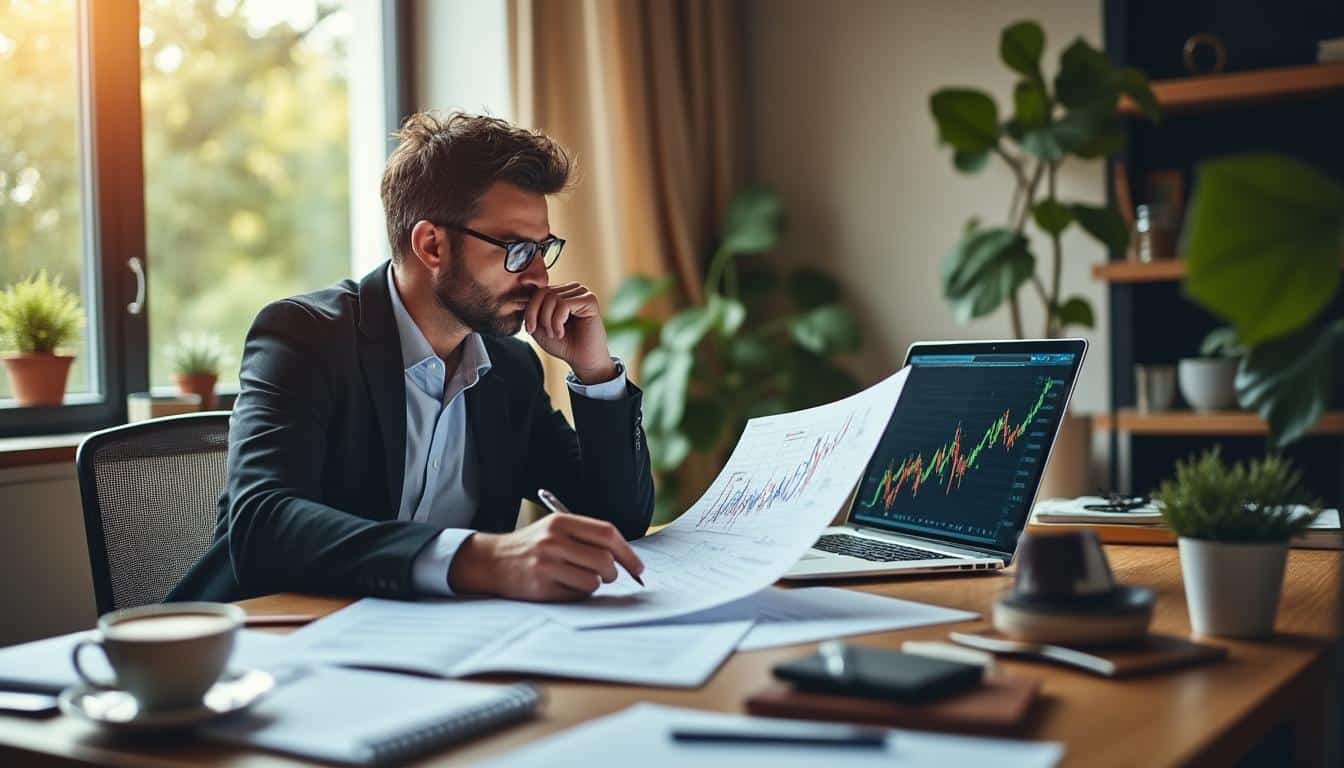 Quels critères analyser pour la sélection d'une valeur dividende dans un titre bancaire ?