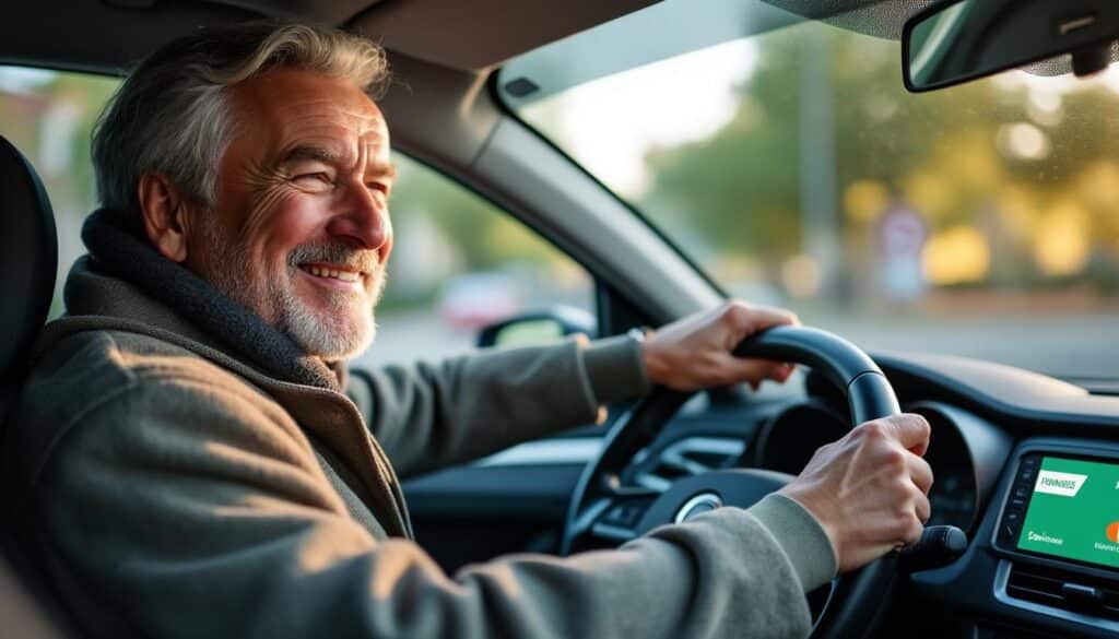 Assurance petit rouleur : économisez grâce à une couverture adaptée