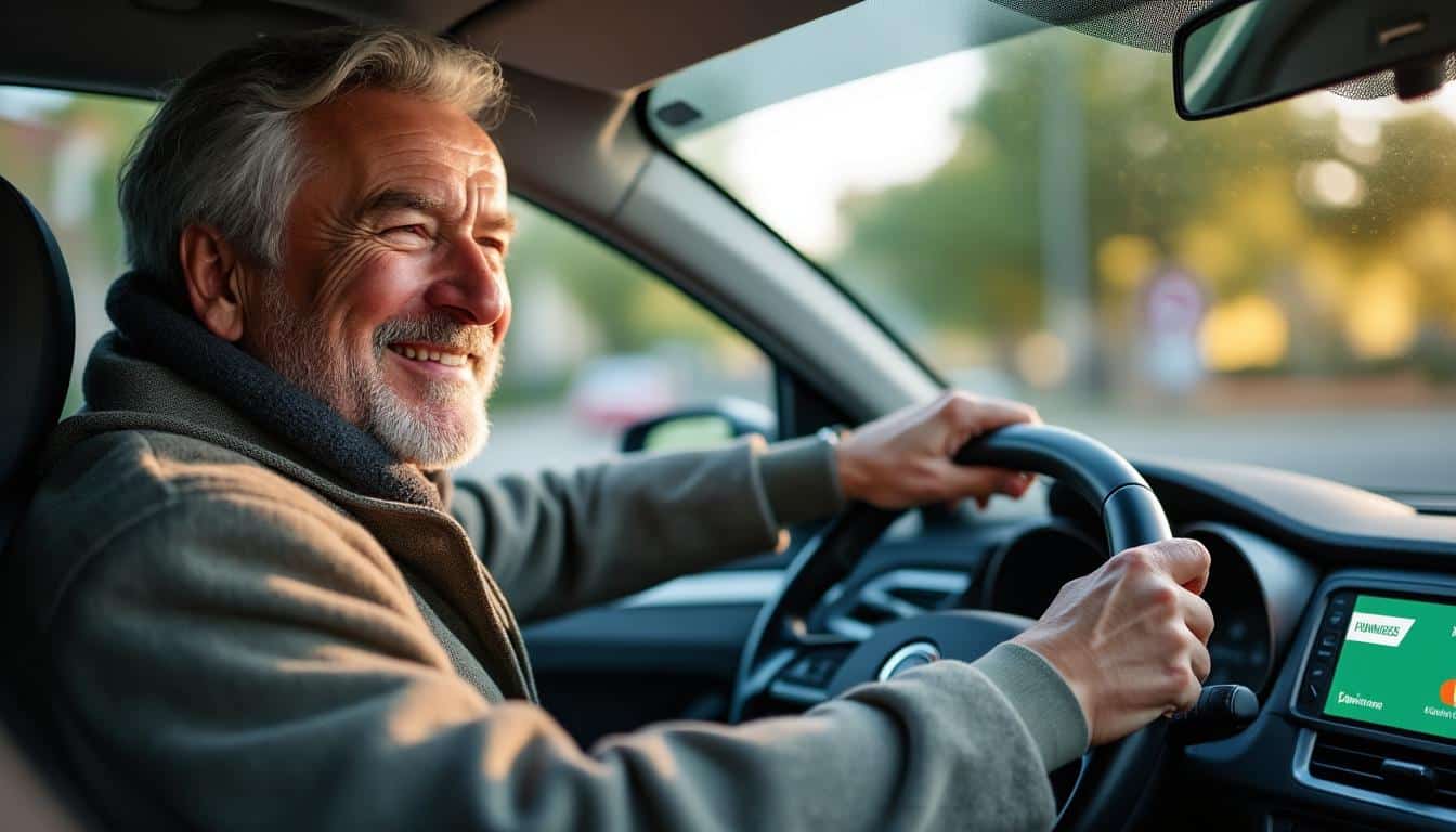 Assurance petit rouleur : économisez grâce à une couverture adaptée