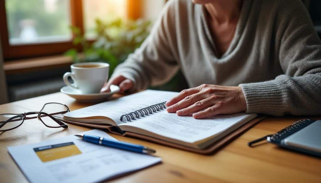 Banque Populaire PERP : guide complet pour optimiser votre retraite