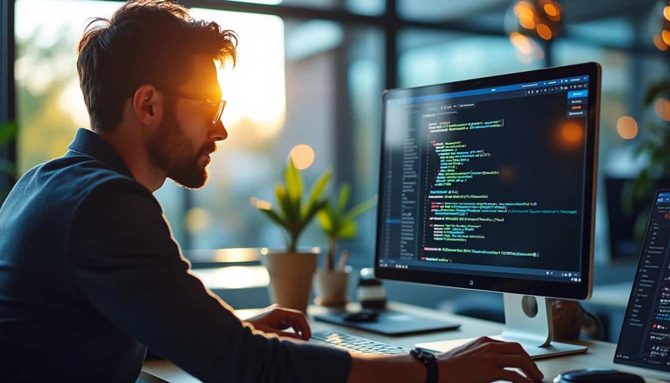 Cybersécurité banque : protéger vos données et transactions sensibles