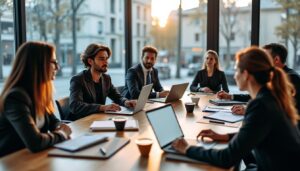 Travailler dans une banque en Suisse en 2026 : guide complet