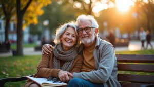 Âge de la retraite : tout savoir pour bien préparer votre départ