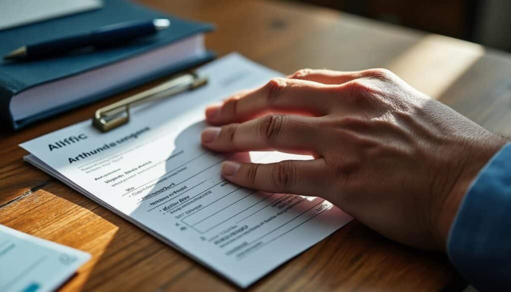 Arthrum 75 remboursement : ce qu’il faut savoir pour vos injections