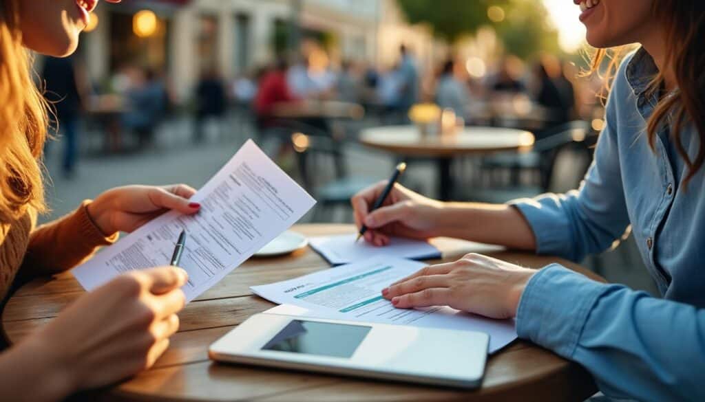 Assurance en délégation : guide complet pour bien choisir et économiser