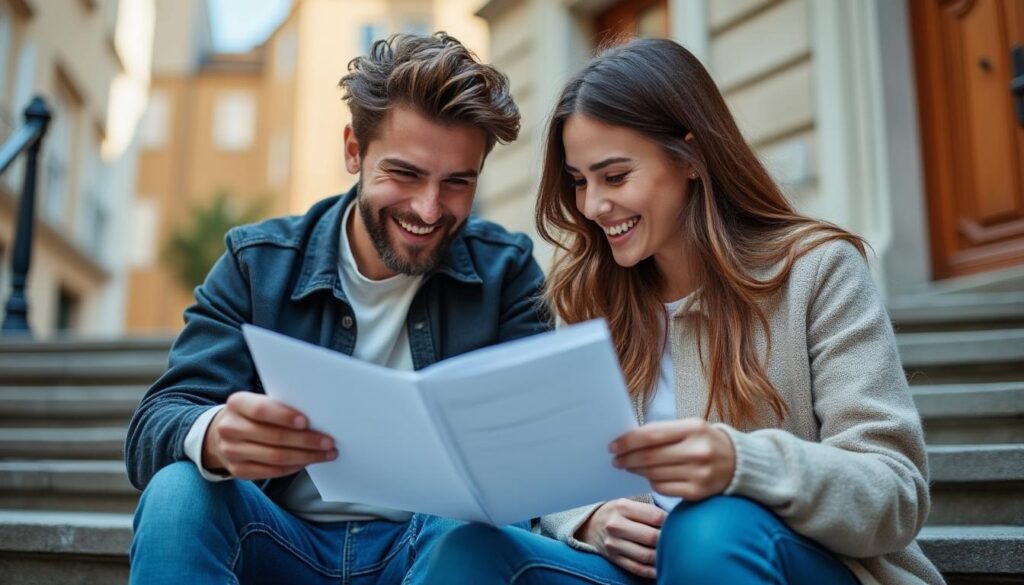 Assurance pour un prêt personnel : garanties et conseils essentiels