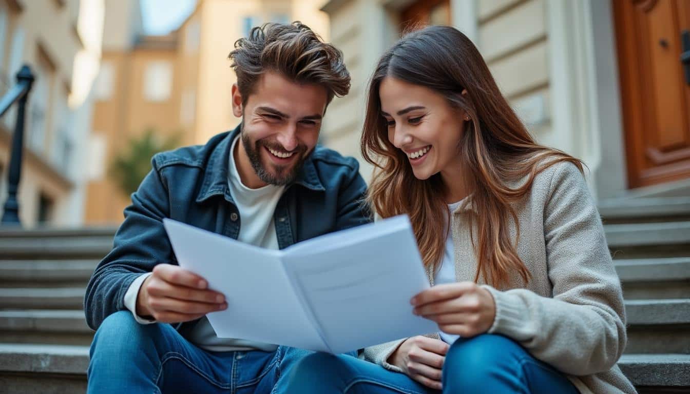 Assurance pour un prêt personnel : garanties et conseils essentiels