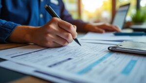 Comment clôturer un livret à la Poste : guide simple et complet