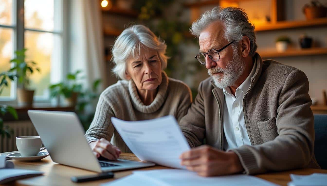 Illustration: Tout savoir sur l’assurance obsèques et ses objectifs