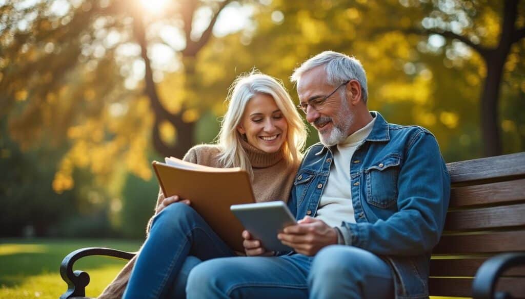 Comparateur de l’assurance obsèques : trouvez la meilleure offre adaptée