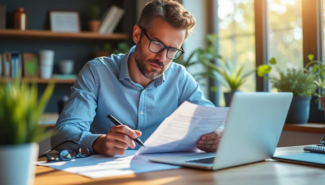 Expert pour une assurance : guide complet pour bien choisir