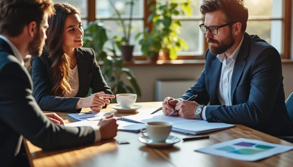 L’assurabilité des risques : comprendre et gérer les enjeux clés