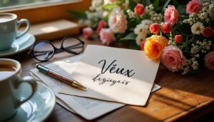 Message pour un départ en retraite : conseils pour bien formuler vos vœux