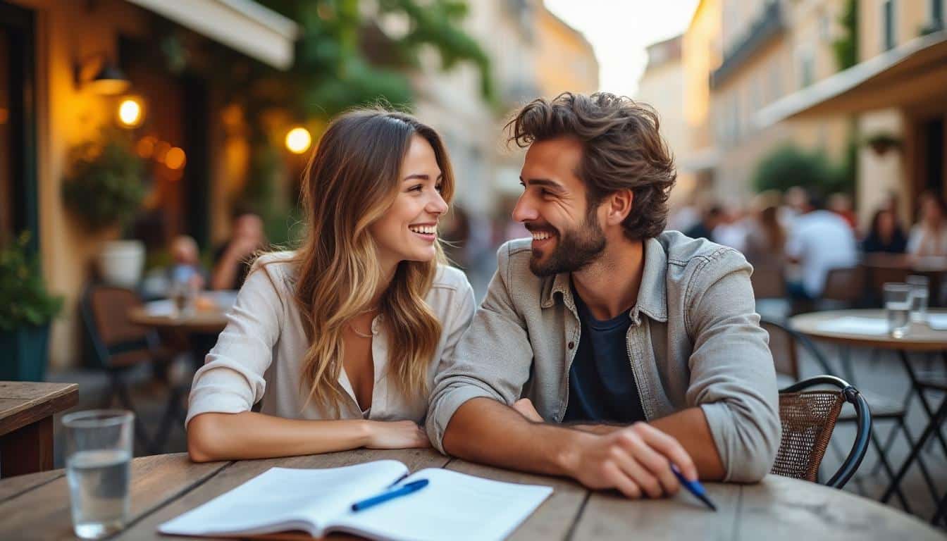 Mutuelle à Aix-en-Provence : Choisir la meilleure couverture santé