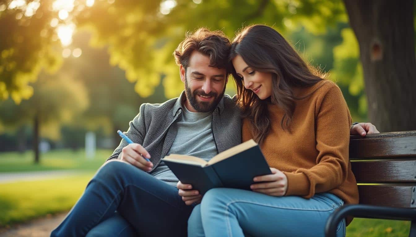 Mutuelle couple : comment choisir une complémentaire santé avantageuse