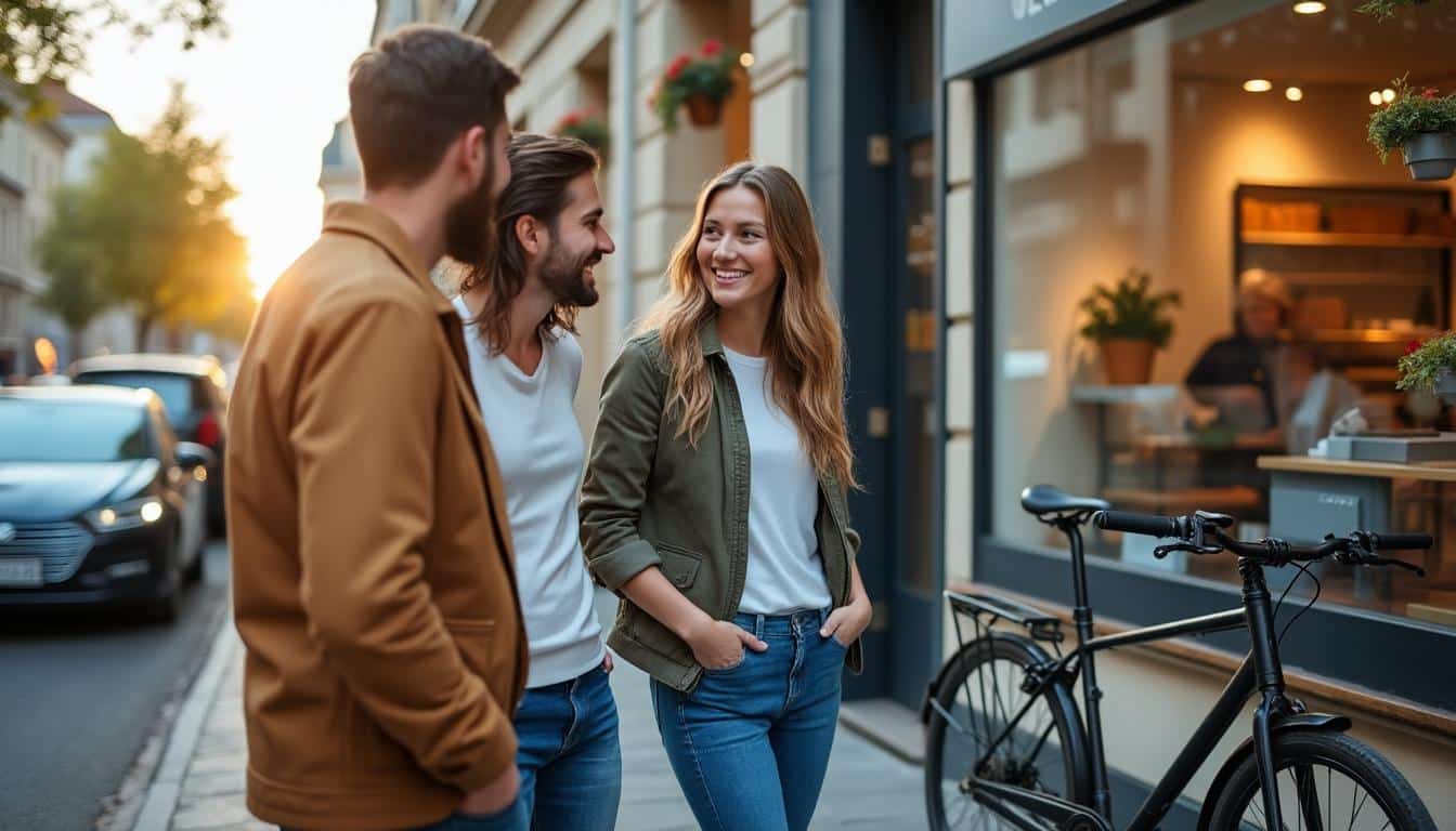 Mutuelle Harmonie à Nantes : votre partenaire santé de proximité