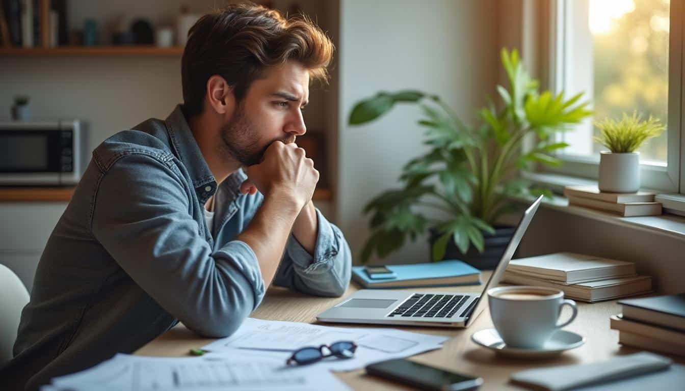 Illustration: Comprendre la mutuelle adaptée aux jeunes sans emploi : spécificités et enjeux