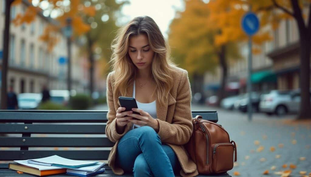 Mutuelle jeune sans emploi : guide complet pour bien choisir