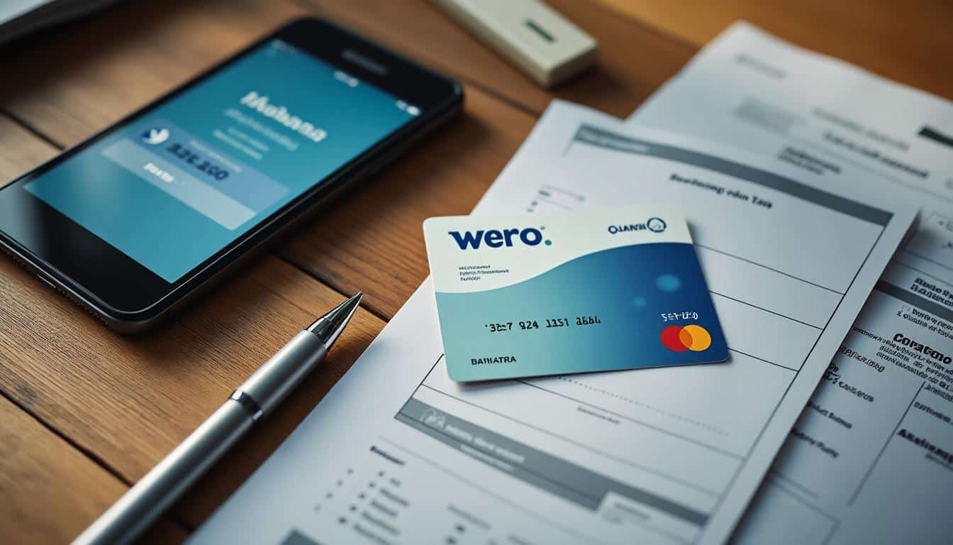 Plafond du service Wero à la Banque Postale : limites et avantages
