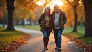 Retraite : tout savoir sur l’âge de départ et ses impacts