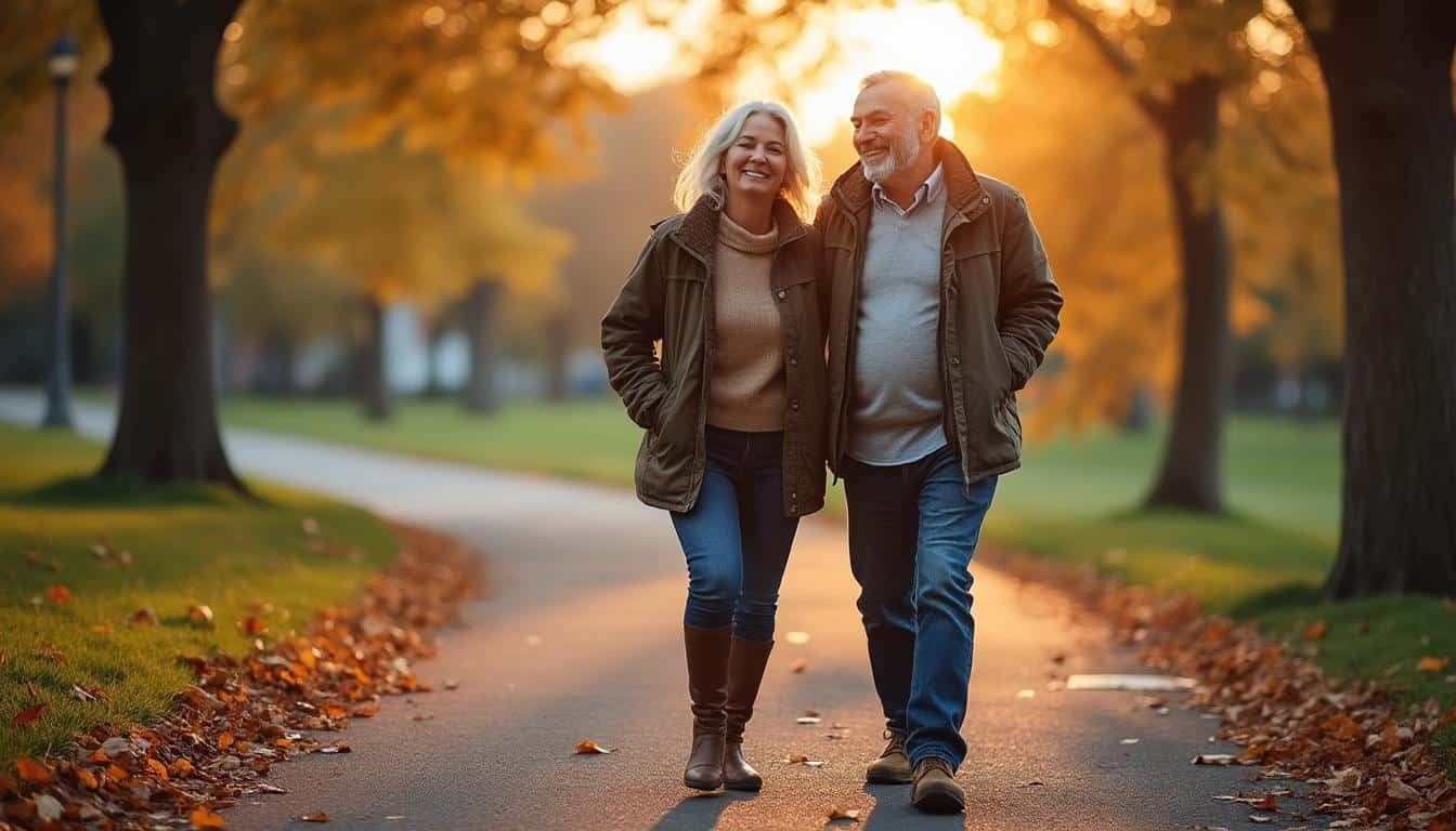 Retraite : tout savoir sur l’âge de départ et ses impacts