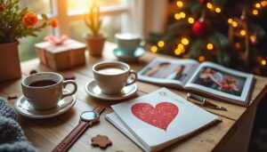 Retraite cadeaux : idées originales et personnalisées pour un départ réussi