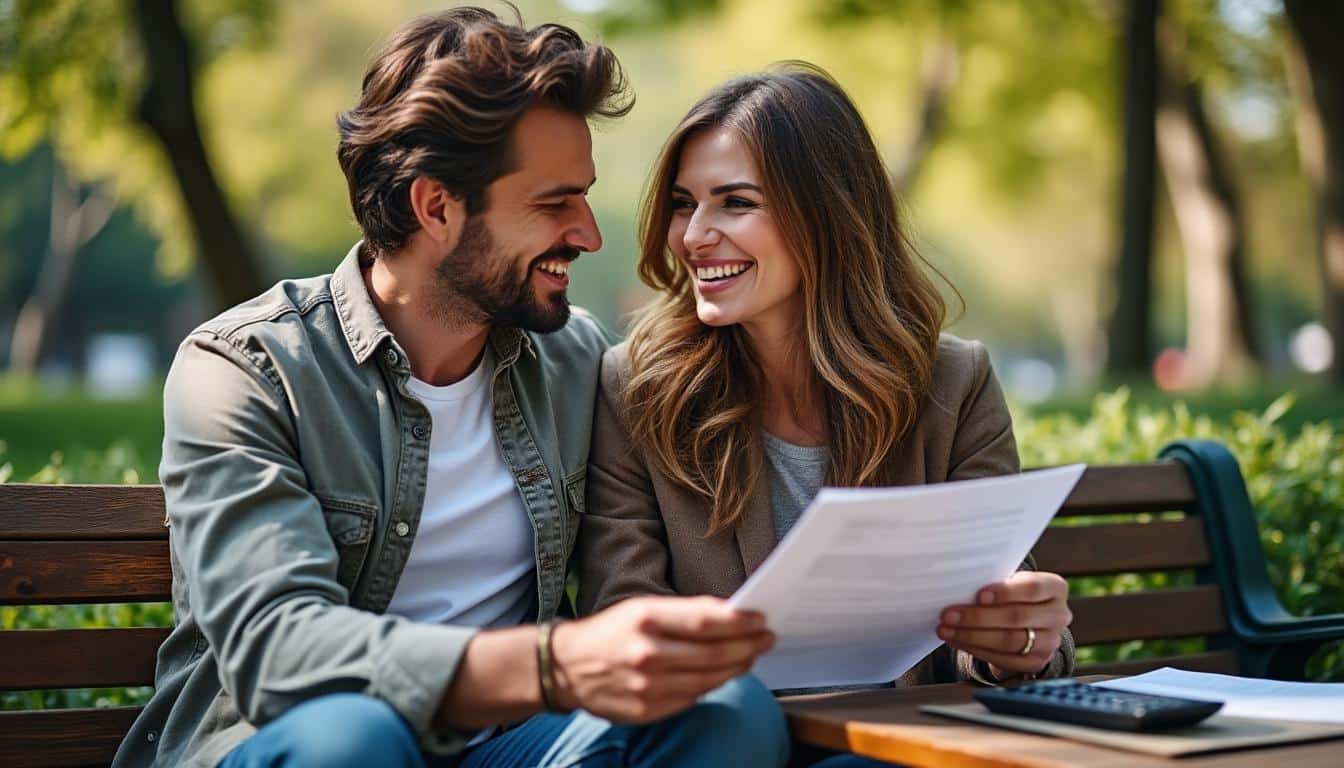 Société de rachat de crédit pour personne en difficulté : solution clé