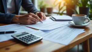 Taux de rachat de crédit conso : comment choisir la meilleure offre ?