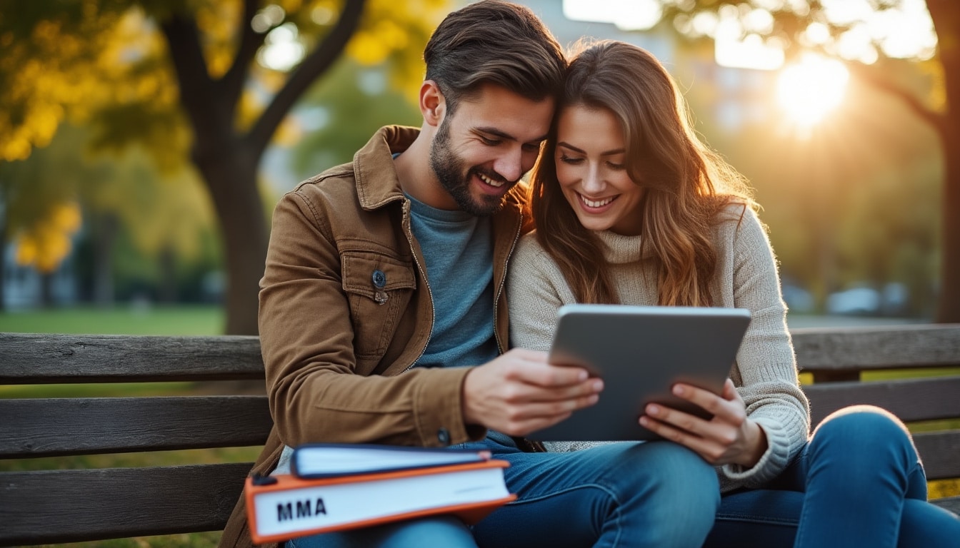 Avis du MMA : analyse complète pour bien choisir votre assurance