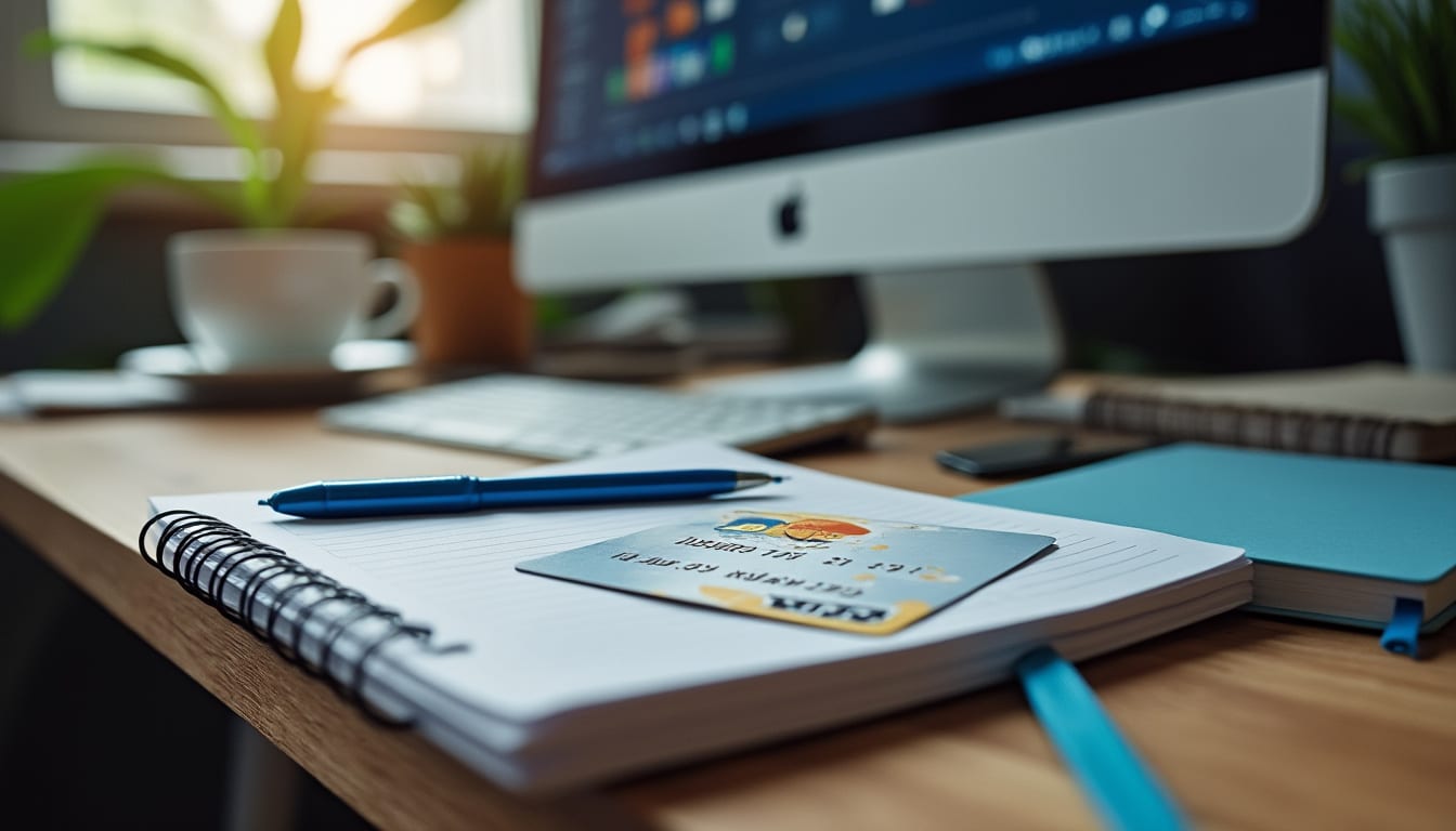 C’est quoi le BIC ? Comprendre son rôle en banque