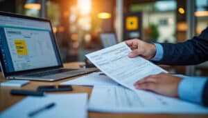 Clôture du PEL à la Banque Postale : Guide complet et conseils