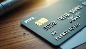 Code BIC des banques : comprendre et sécuriser vos virements internationaux